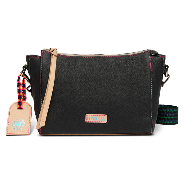 Consuela - City Bag - Cyndi