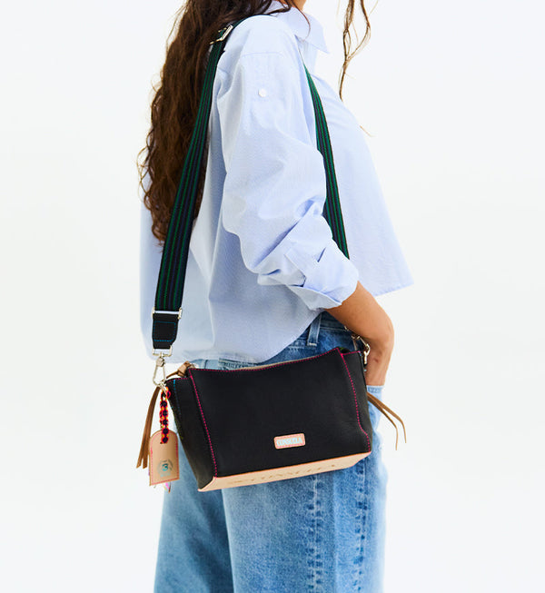 Consuela - City Bag - Cyndi