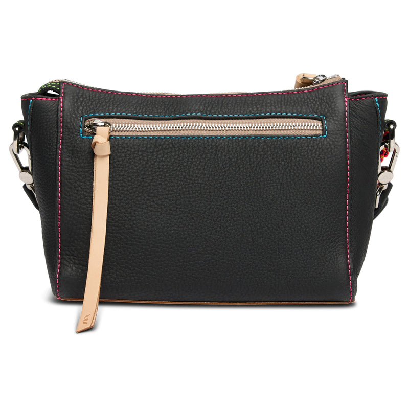 Consuela - City Bag - Cyndi