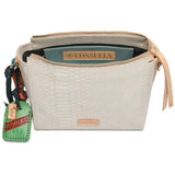 Thunderbird City Bag