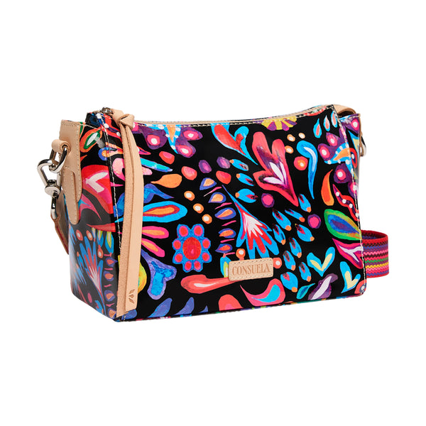 Consuela - City Bag - Sophie