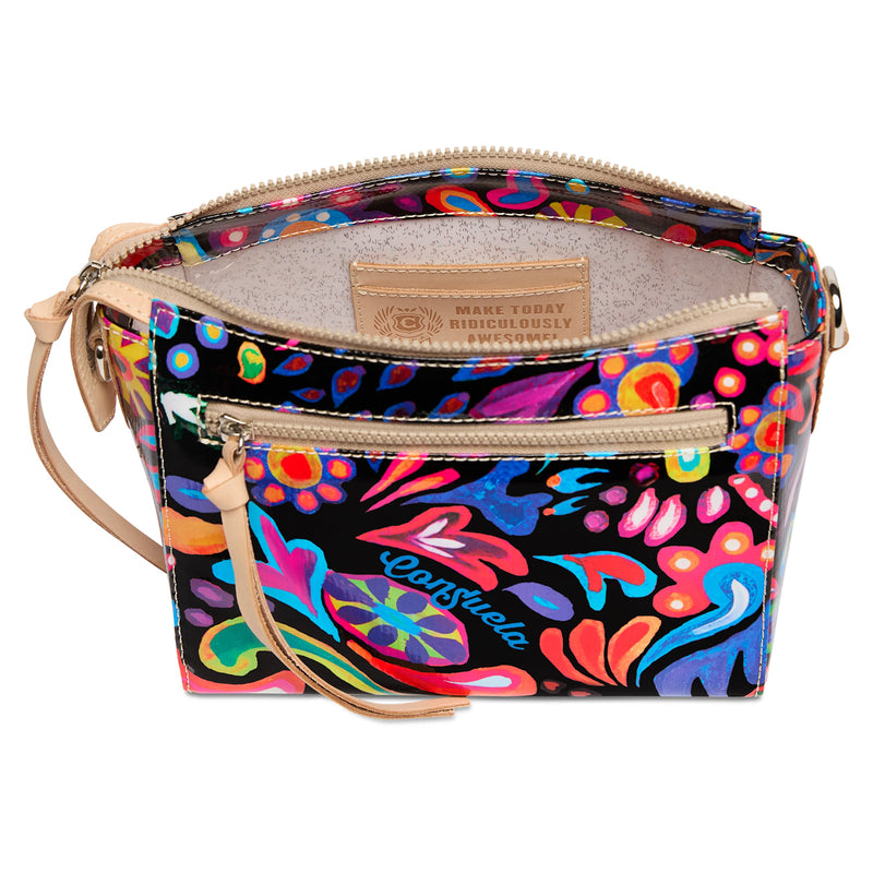 Consuela - City Bag - Sophie