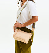 Diego City Bag