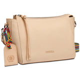 Diego City Bag