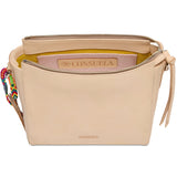 Diego City Bag