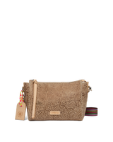 Lawton City Bag