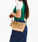 Lawton City Bag lifestyle view