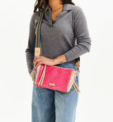 Bae City Bag - official Consuela image 10
