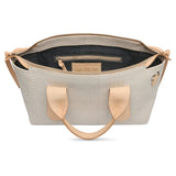 Consuela - City Satchel - Thunderbird