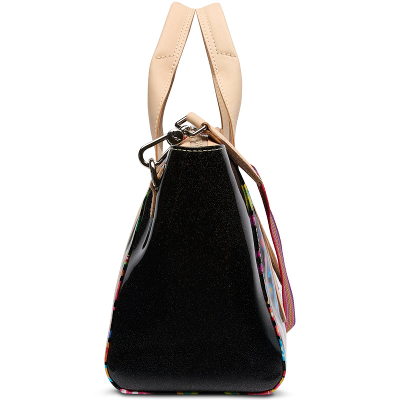 Consuela - City Satchel - Sophie