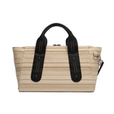 Amina City Satchel - official Consuela image 6