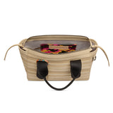 Amina City Satchel - official Consuela image 7