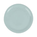 Vietri - Cucina Fresca Dinner Plate - Aqua