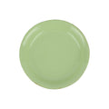 Vietri - Cucina Fresca Salad Plate - Pistachio