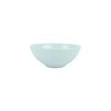 Vietri - Cucina Fresca Dipping Bowl