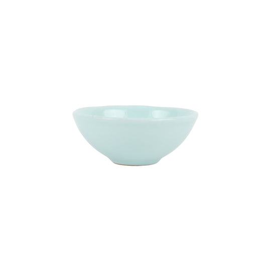 Vietri - Cucina Fresca Dipping Bowl