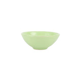 Vietri - Cucina Fresca Dipping Bowl
