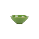 Vietri - Cucina Fresca Dipping Bowl