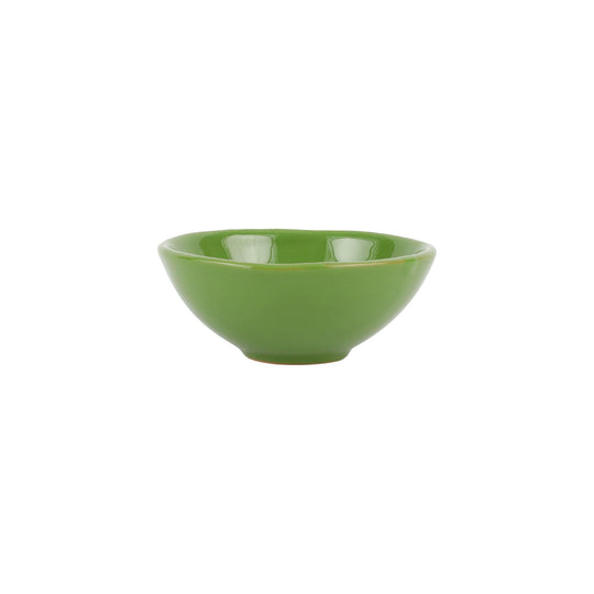 Vietri - Cucina Fresca Dipping Bowl