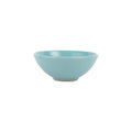 Vietri - Cucina Fresca Dipping Bowl