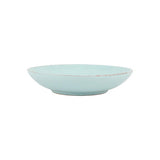 Vietri - Cucina Fresca Pasta Bowl - Aqua
