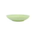 Vietri - Cucina Fresca Pasta Bowl - Pistachio