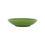 Vietri - Cucina Fresca Pasta Bowl - Sage