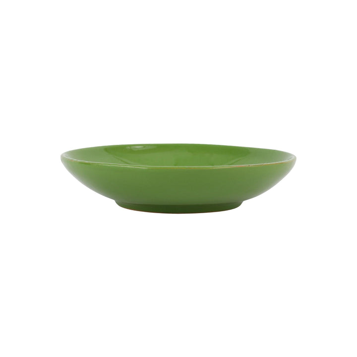 Vietri - Cucina Fresca Pasta Bowl - Sage