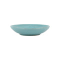 Vietri - Cucina Fresca Pasta Bowl - Turquoise