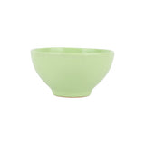 Vietri - Cucina Fresca Cereal Bowl - Pistachio