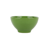 Vietri - Cucina Fresca Cereal Bowl - Sage