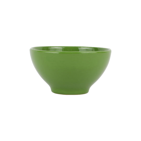 Vietri - Cucina Fresca Cereal Bowl - Sage
