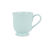 Vietri - Cucina Fresca Mug - Aqua