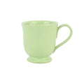 Vietri - Cucina Fresca Mug - Pistachio