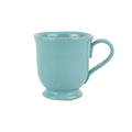 Vietri - Cucina Fresca Mug - Turquoise