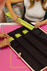 Jon Hart Design - Charleston