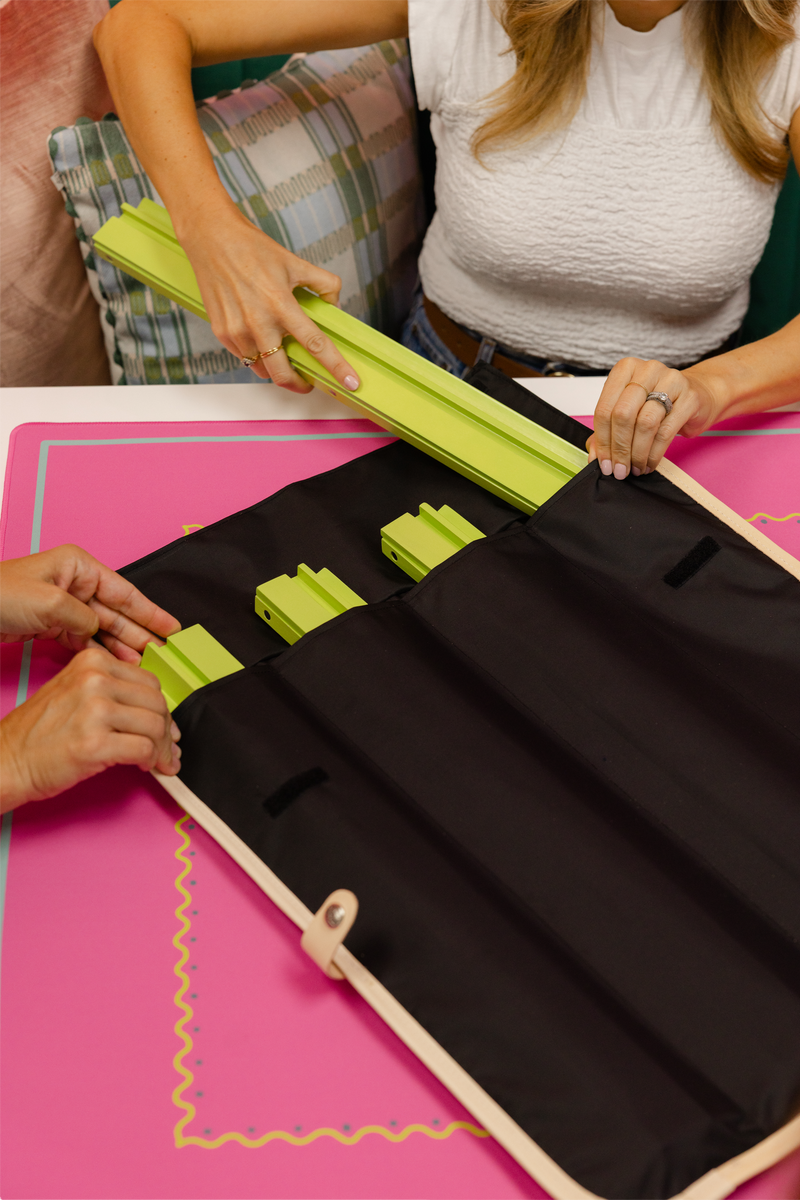 Jon Hart Design - Charleston