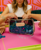 Jon Hart Design - Compass