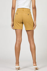 South Hampton Pant WD Thrsh view 3