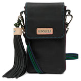 Consuela Cyndi Dash Crossbody