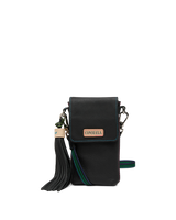Cyndi Dash Crossbody - official Consuela image 1