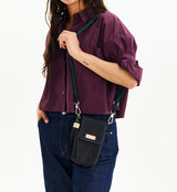 Cyndi Dash Crossbody - official Consuela image 9