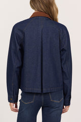 Weston Jacket Anchor view 4