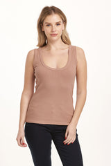 Dear John Denim - Paula Timeless Taupe