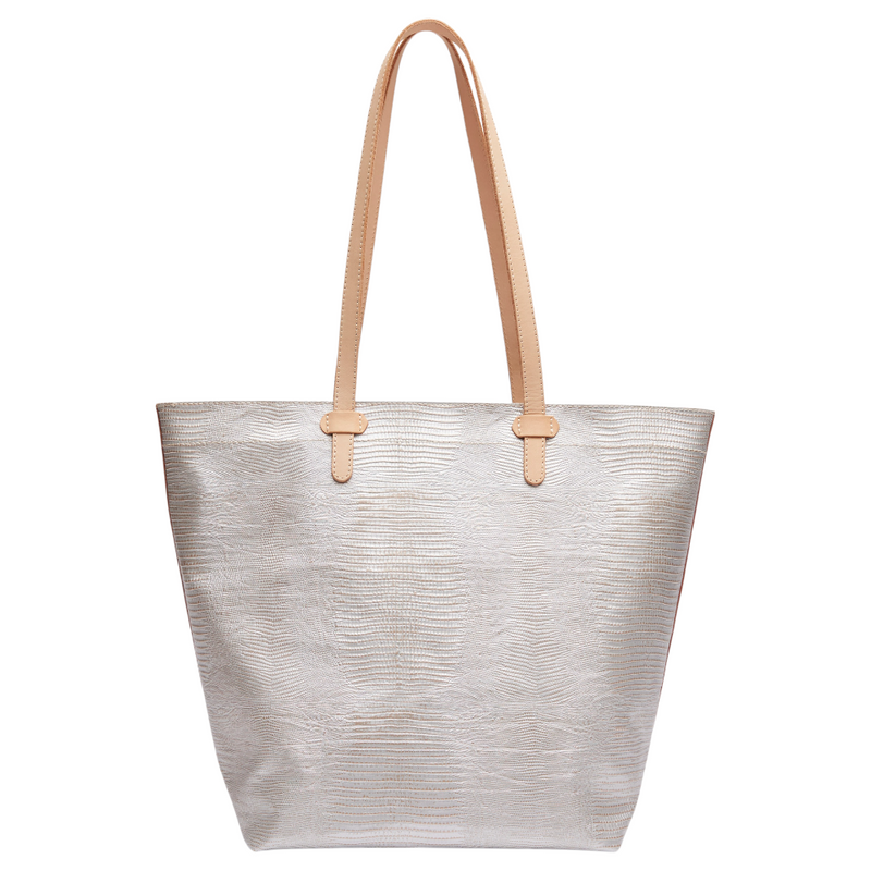 Consuela - Daily Tote - Celeste