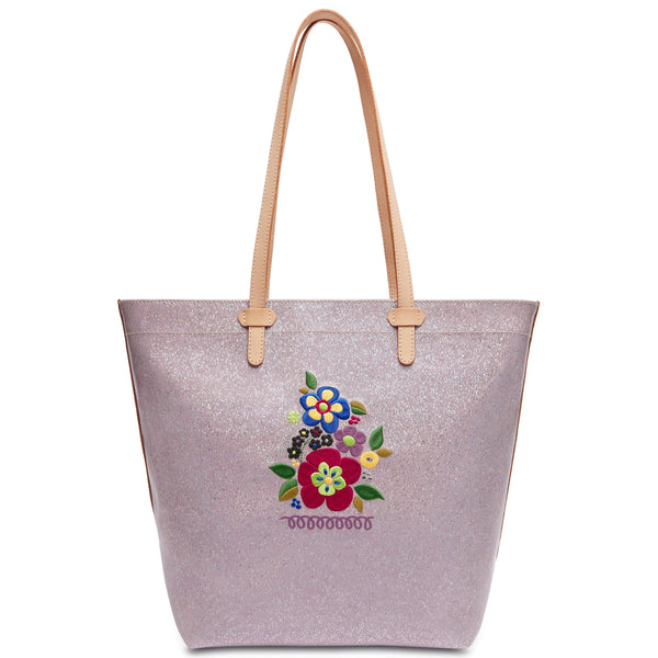 Consuela - Daily Tote - Luna