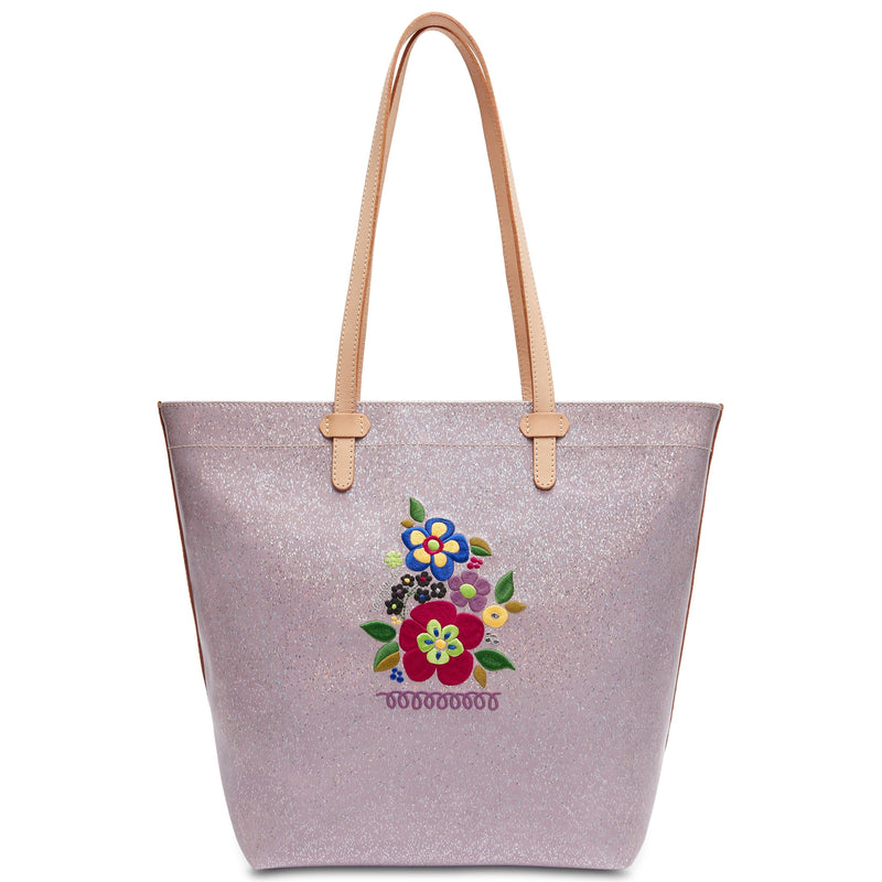Consuela - Daily Tote - Luna