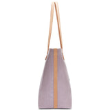 Consuela - Daily Tote - Luna