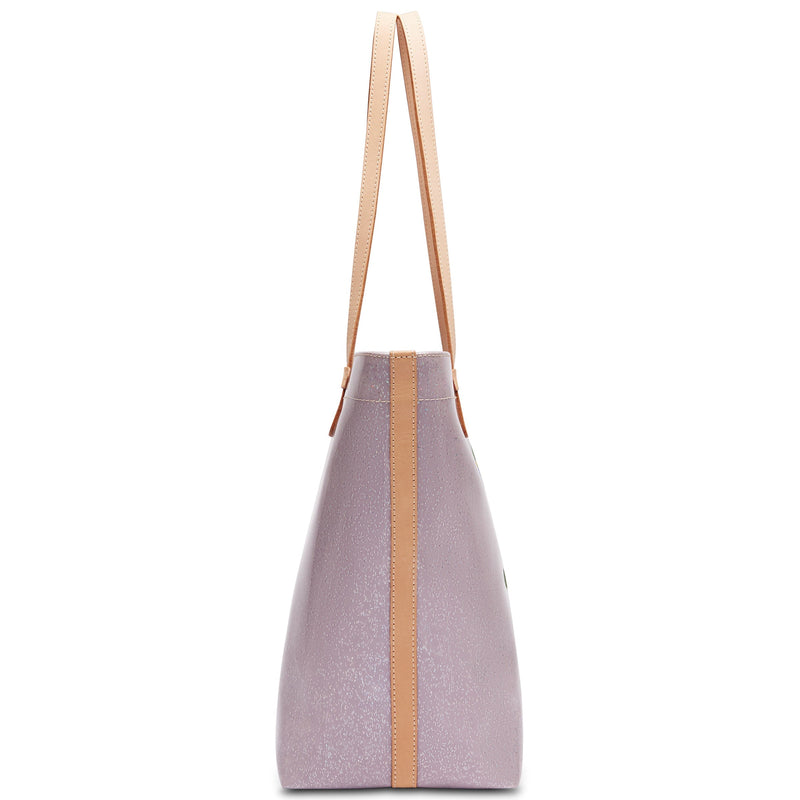 Consuela - Daily Tote - Luna