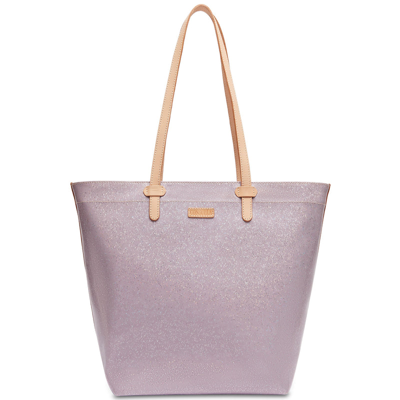 Consuela - Daily Tote - Luna